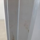 백봉아파트 이미지