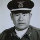 남지소방대와 아버지 이미지