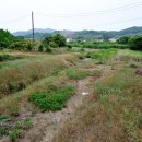 자연 농원 이미지