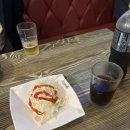 치킨매니아방학