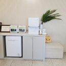 라이콘스타왁싱첨단점
