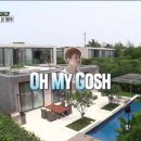 우리이불 이미지