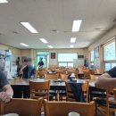 이마트24 충남대정문점 | 충남대 병원 근처 문화동 맛집 점심에 방문한 한밭오리 후기