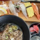 재송한마음시장 | 블글라말글라/공원칼국수/수미초밥/서면 들녘/오소리순대/광안리 고결/재송한마음시장 진영식당/서면 육돼