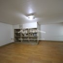 굿모닝오피스텔 이미지