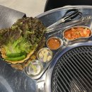 고기장터금촌점 | [파주 맛집] 금촌 회식장소로 딱 좋은 국내산 생삼겹살 맛집 “고기 장터 금촌점” 찐 후기