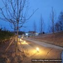 어스멍 | 전북 맛기행익산 어스언더파크채석장 뷰 황등 카페가을겨울 산책코스