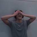 영화도장
