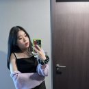 시블링즈 | 강릉 vlog