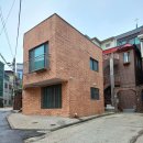 신천초교 정문 앞 이미지