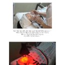 제니스피부과의원 이미지