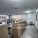 공장114공인중개사사무소 이미지
