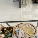 카페토토