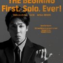 피카디리홀 이미지