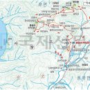 화순 경찰서 앞 이미지