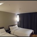 서귀동-25 이미지