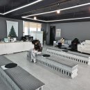 한미자동차 | [운전면허 한번에 합격]수능끝 수험생 필수 코스: 양주 한미자동차운전전문학원 후기