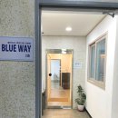 블루웨이 영천점 이미지