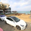 CW-2035-01 이미지