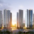 의왕시청 이미지