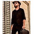 HOLY SPACE 이미지