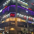 i PC U 이미지