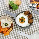 Y.K 전자 이미지