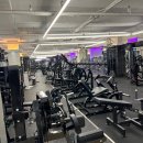 짐고(GYMGO) 이미지