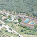 고양레저타운 이미지