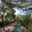 몽촌빗물펌프장 화장실 이미지