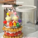 러브미케이크(Love Me Cake) 이미지