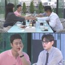 정우정육점 - 구로구 개봉로17길 34 | 정우정육점