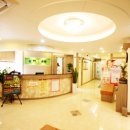 행신중앙의원 이미지