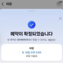 대전 혼자 가기 좋은 예약제 북카페 파랑 당일 예약 후기