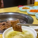 황우 이미지