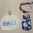 사회체육센터 | 자수 #27) 생활체육문화센터(구.사회체육센터)