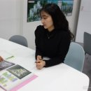 고려 공인중개사사무소 이미지