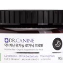 강아지총총 이미지