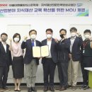에이엔 이미지