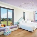 샐리스 제주호텔 이미지