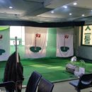 대우훼밀리골프 이미지