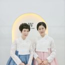 국제웨딩컨벤션(주) 이미지