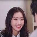 두근두근포차