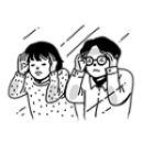 논산포차 이미지