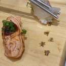 사상로 | [사상 맛집] 동백꽃초밥(내돈내산, 테이블링 웨이팅, 특모듬초밥 솔직후기)