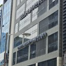 권선구 고려병원 | [임신 준비 일기 2탄] 세인트마리여성병원 난임클리닉 / 나팔관조영술(초음파)