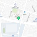 다이룸공인중개사사무소 이미지