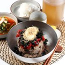 동해막국수교동택지점