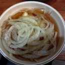 북원숯불갈비 | [원주 태장동 맛집] 장상철유명숯불갈비 돼지갈비 맛집 내돈내산