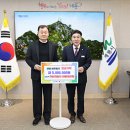 대룡 - 동구 안심로22길 60-15 | 대룡
